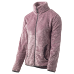 Polaire - VANINA woodrose