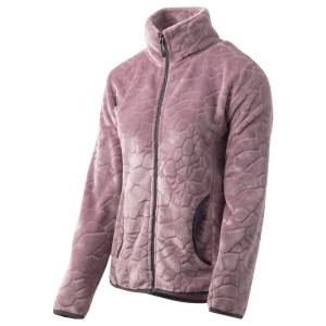 POLAIRE-VANINA-WOODROSE