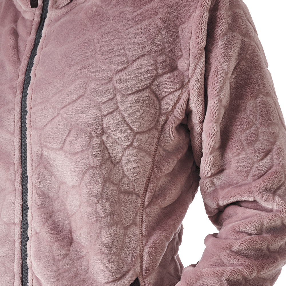 POLAIRE-VANINA-WOODROSE-FOCUS1