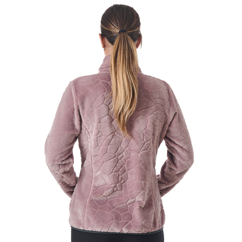 POLAIRE-VANINA-WOODROSE-PORTE-DOS