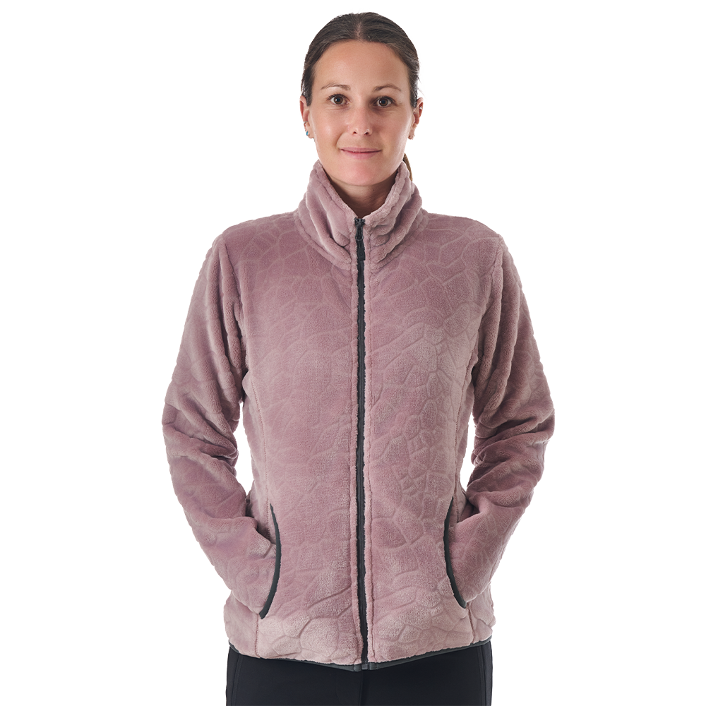 POLAIRE-VANINA-WOODROSE-PORTE-FACE