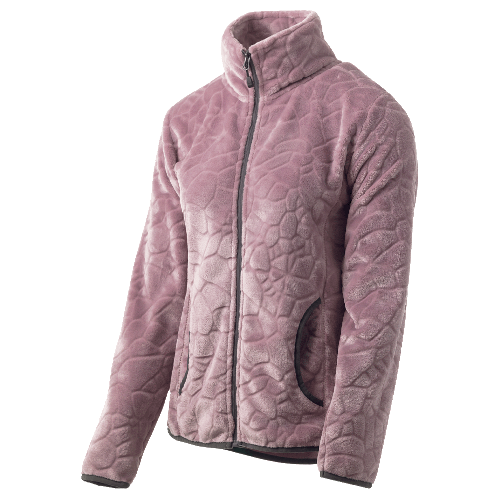 POLAIRE-VANINA-WOODROSE