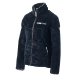 Polaire - YOLANA black