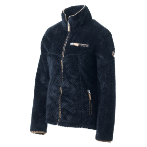 POLAIRE-YOLANA-BLACK