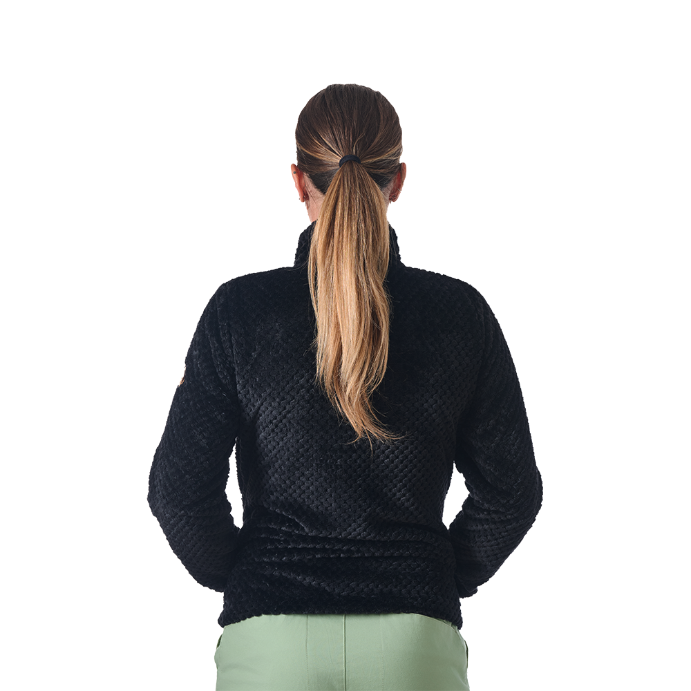 POLAIRE-YOLANA-BLACK-PORTE-DOS