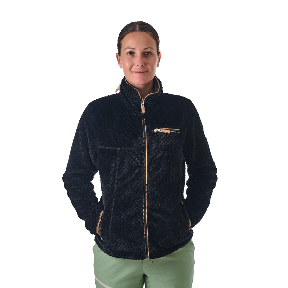 POLAIRE-YOLANA-BLACK-PORTE-FACE