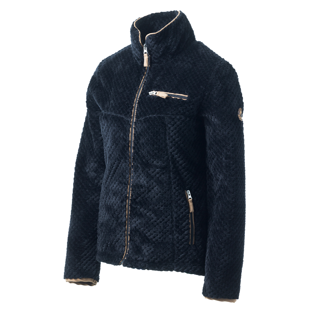 POLAIRE-YOLANA-BLACK