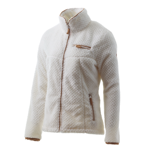 POLAIRE-YOLANA-WHITE