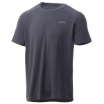 Tee-shirt - AYDEN asphalt