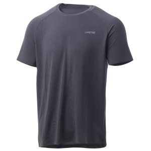 T-SHIRT-AYDEN-ASPHALT