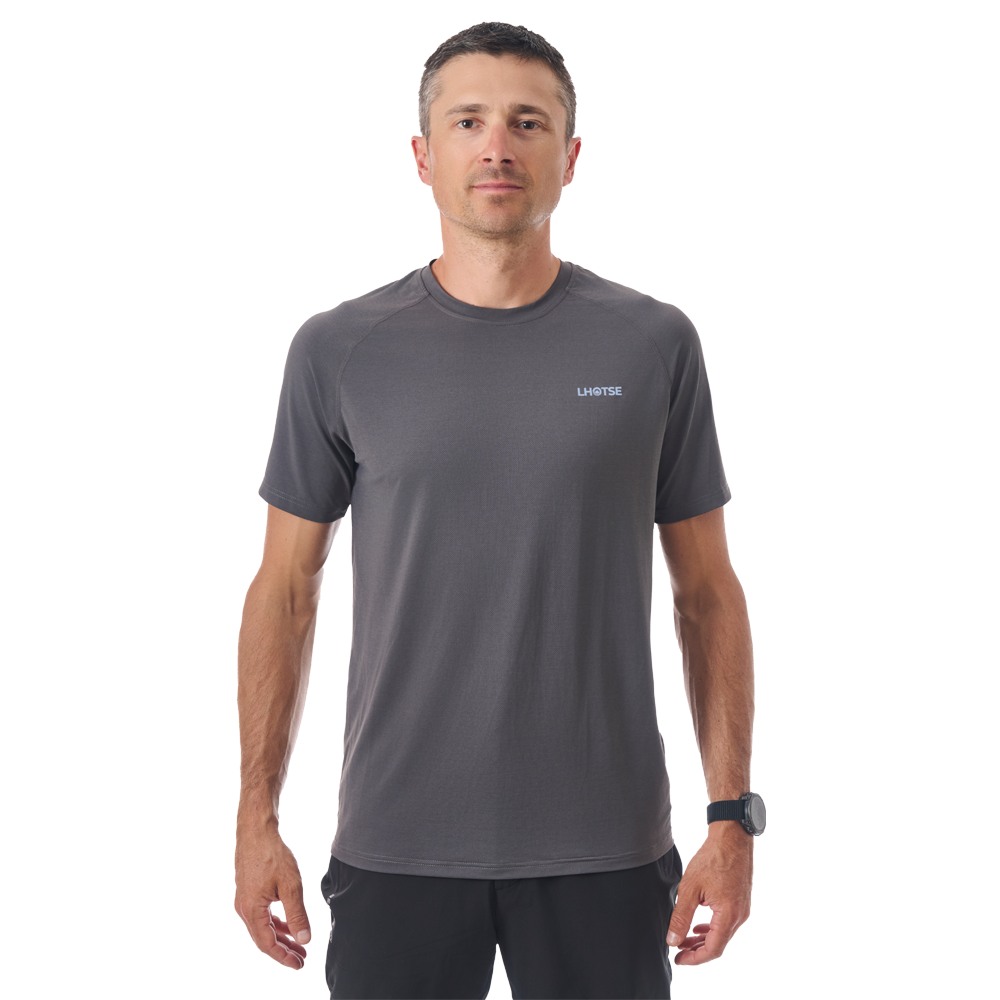 T-SHIRT-AYDEN-ASPHALT-PORTE-FACE