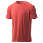 Tee-shirt - AYDEN auburn