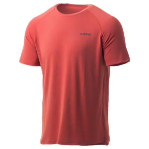 T-SHIRT-AYDEN-AUBURN