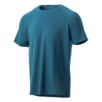 Tee-shirt - AYDEN balsam