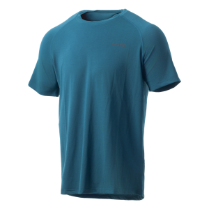 T-SHIRT-AYDEN-BALSAM