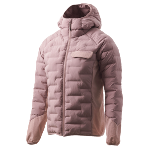 VESTE-NIKITA-WOODROSE