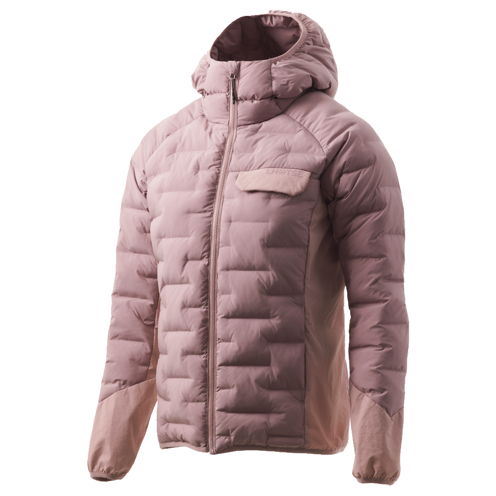 VESTE-NIKITA-WOODROSE