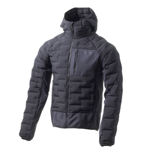 VESTE-NIMROD-ANTHRACITE