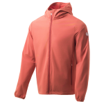 Veste légère - RENAN auburn