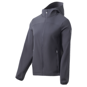 VESTE-TAMARA-ASPHALT