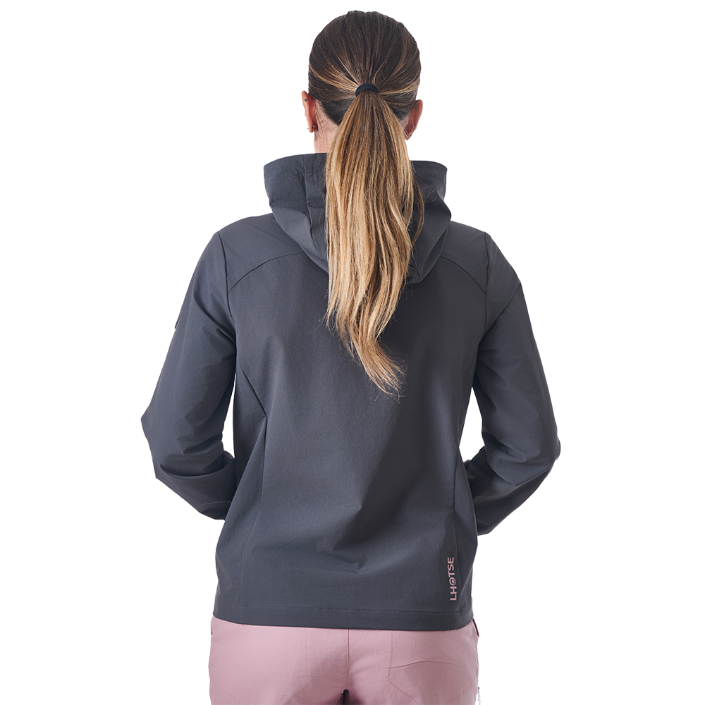 VESTE-TAMARA-ASPHALT-PORTE-DOS