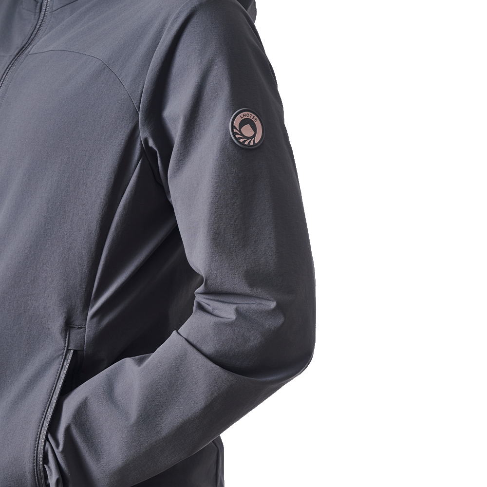 VESTE-TAMARA-ASPHALT-PORTE-FOCUS