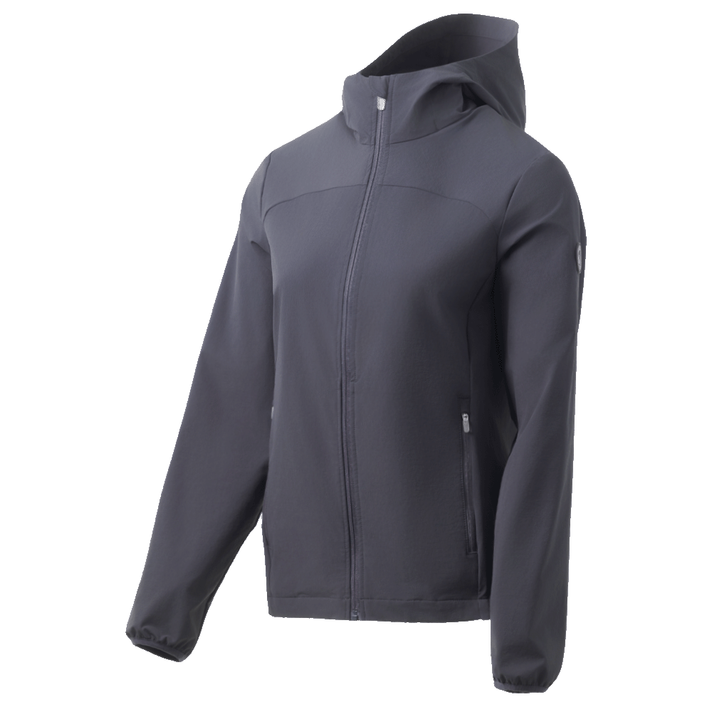 VESTE-TAMARA-ASPHALT