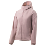 Veste légère - TAMARA blush