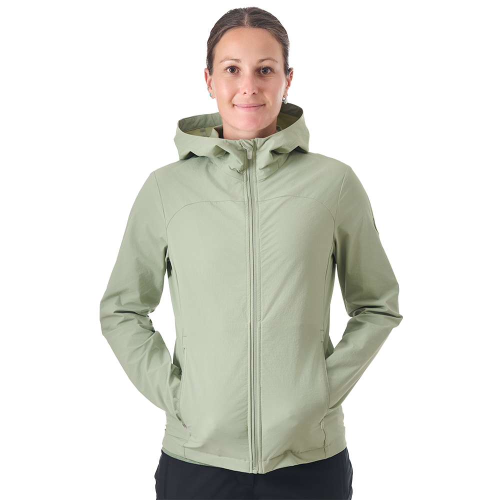 VESTE-TAMARA-MOSS-PORTE-DOS