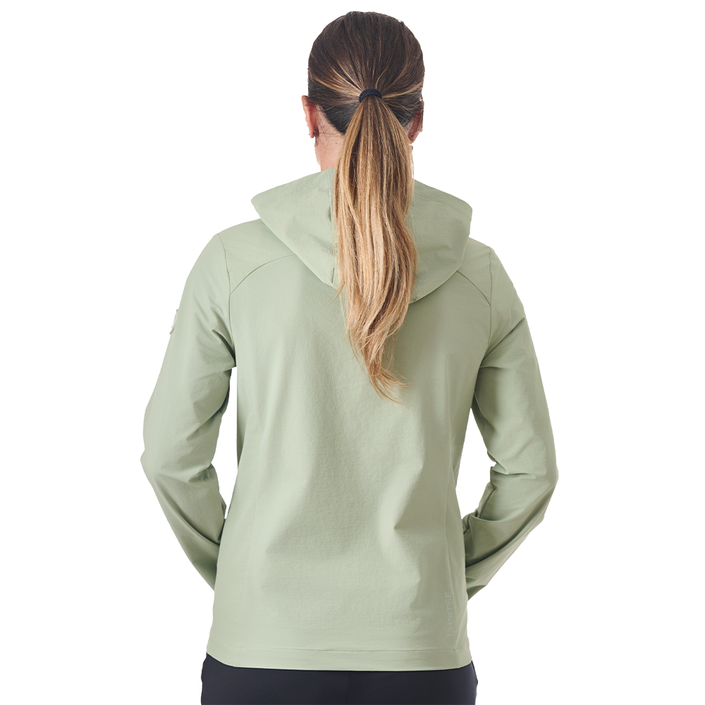 VESTE-TAMARA-MOSS-PORTE-FACE