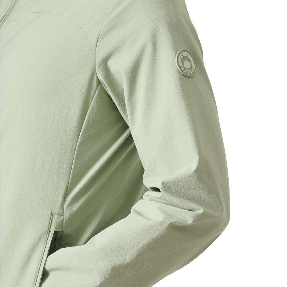 VESTE-TAMARA-MOSS-PORTE-FOCUS