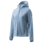 Veste légère - TAMARA winterblue