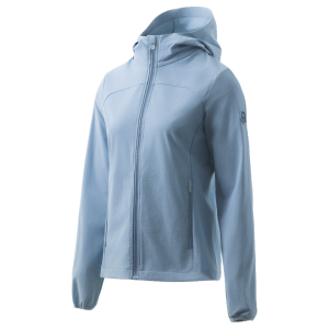 VESTE-TAMARA-WINTERBLUE