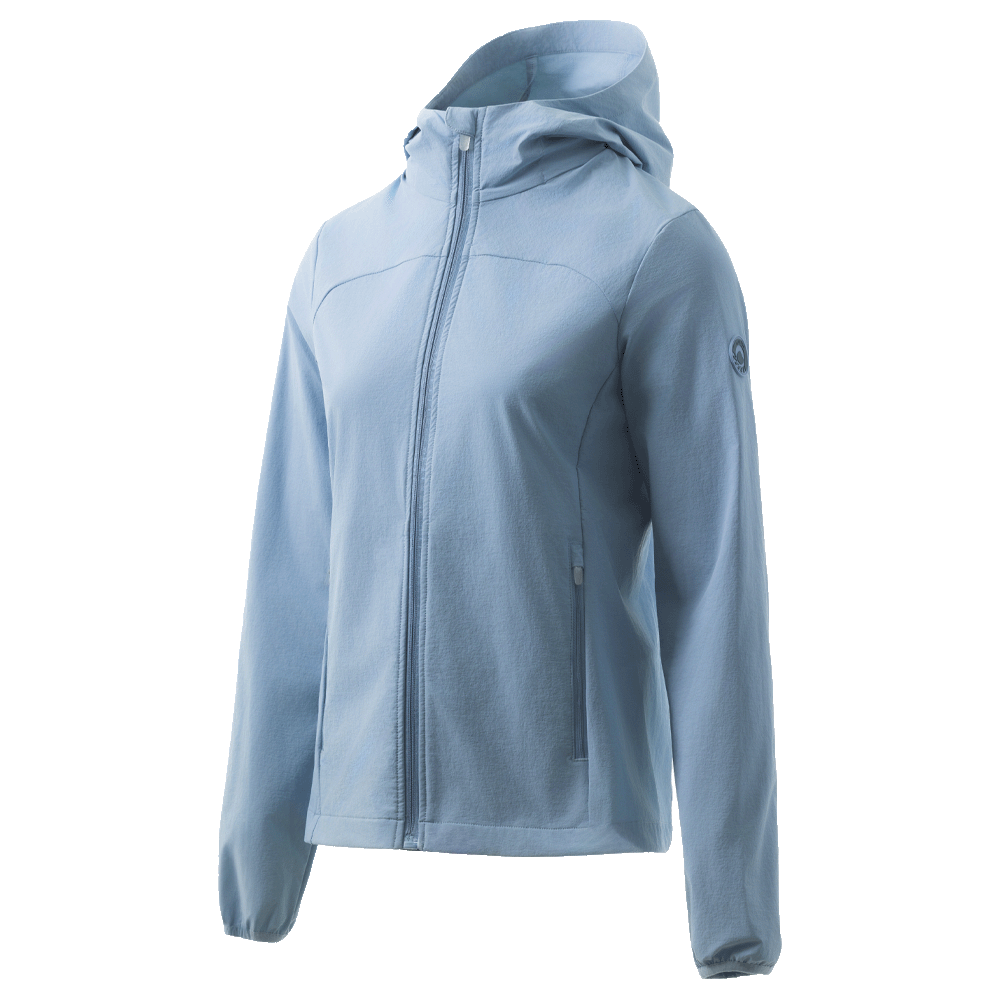 VESTE-TAMARA-WINTERBLUE