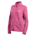 Polaire technique Hana Ibis