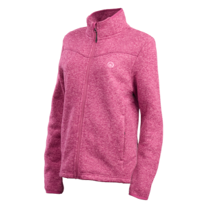 polaire-technique-hana-ibis