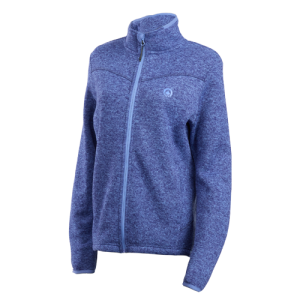 polaire-technique-hana-lavender