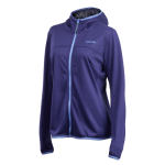 Polaire légère Jalia Astral