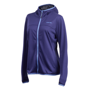 polaire-légère-jalia-astral