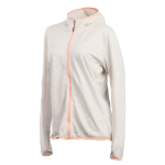 Polaire légère Jalia Sand