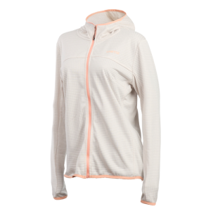 polaire-légère-jalia-sand