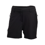 Short technique Malia Black