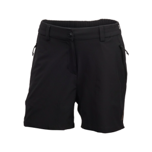 short-technique-malia-black