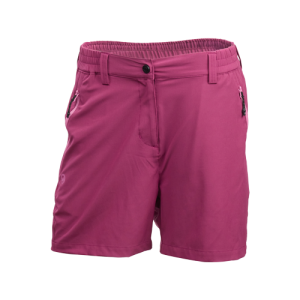 short-technique-malia-fuchsia