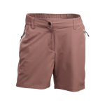 Short technique Malia Mushroom