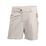 Short technique Malia Sand