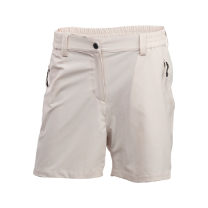 short-technique-malia-sand