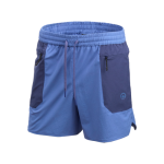 Short technique Nalini Lavender