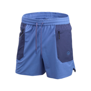 short-technique-nalini-lavender