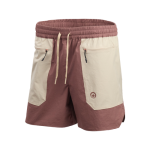 Short technique Nalini Mushroom